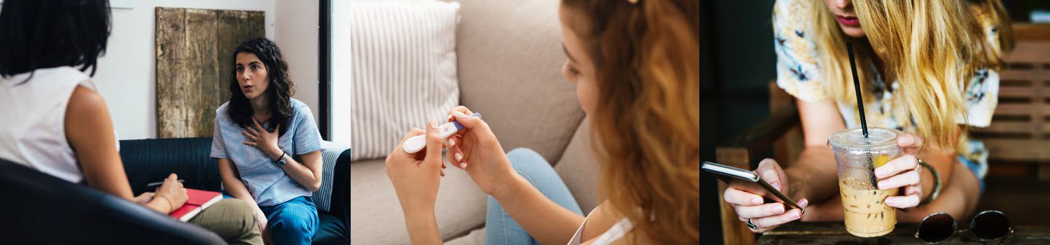 options counseling 10 - Bakersfield Pregnancy Center