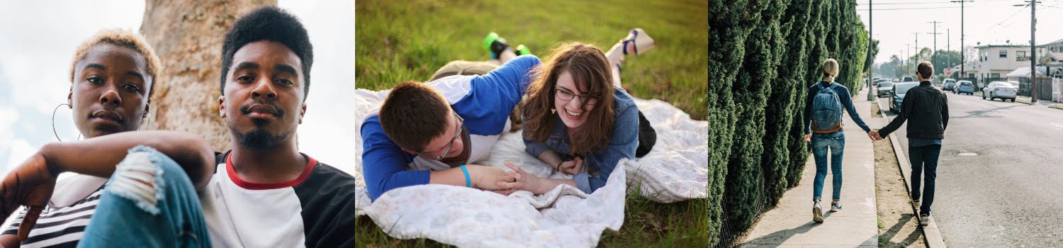 couples 4 - Bakersfield Pregnancy Center
