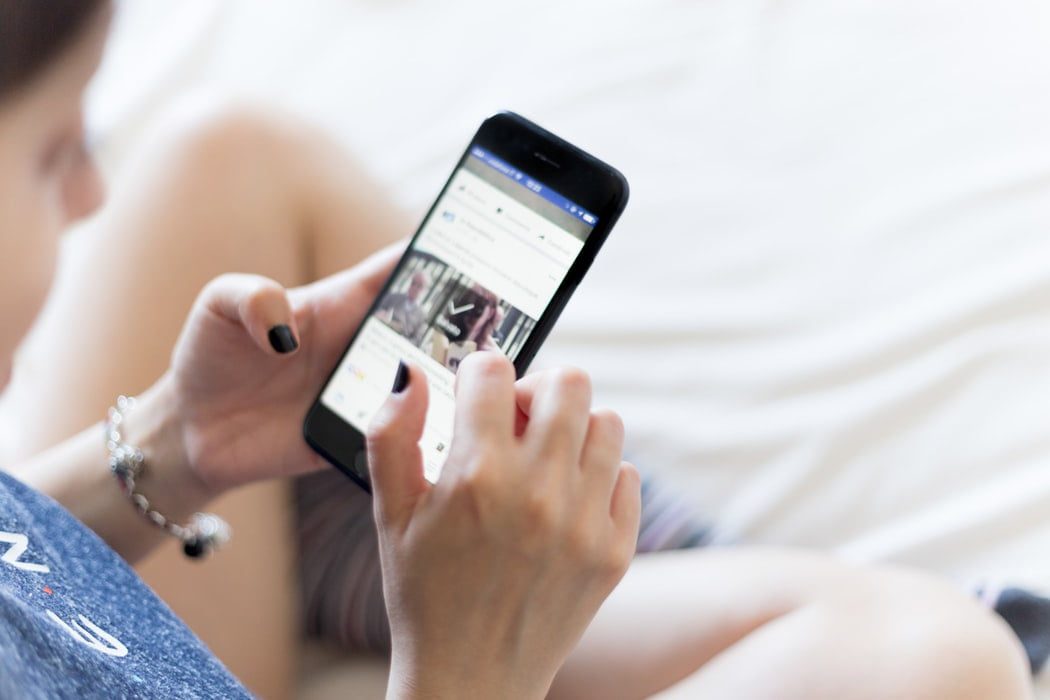 phone - Bakersfield Pregnancy Center