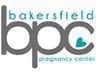 bakersfield-pregnancy-center-logo - Bakersfield Pregnancy Center Real Options