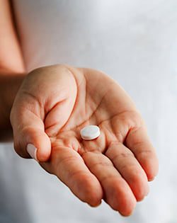 hand pill-abortion pill blog - Bakersfield Pregnancy Center