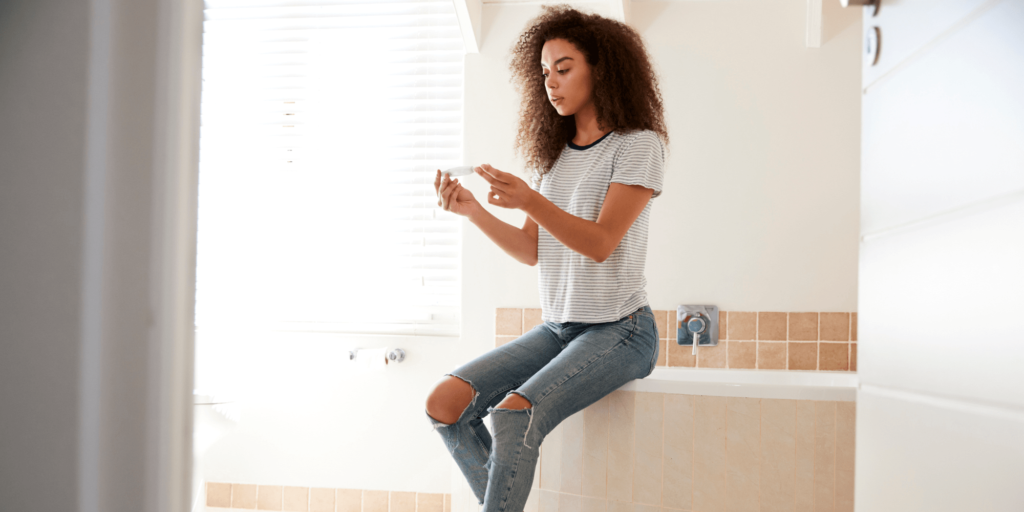 CMS_Blog Images_Pregnancy Test3 - Bakersfield Pregnancy Center