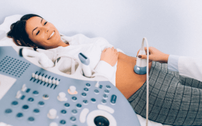 Do I Need an Ultrasound Before Getting an Abortion?