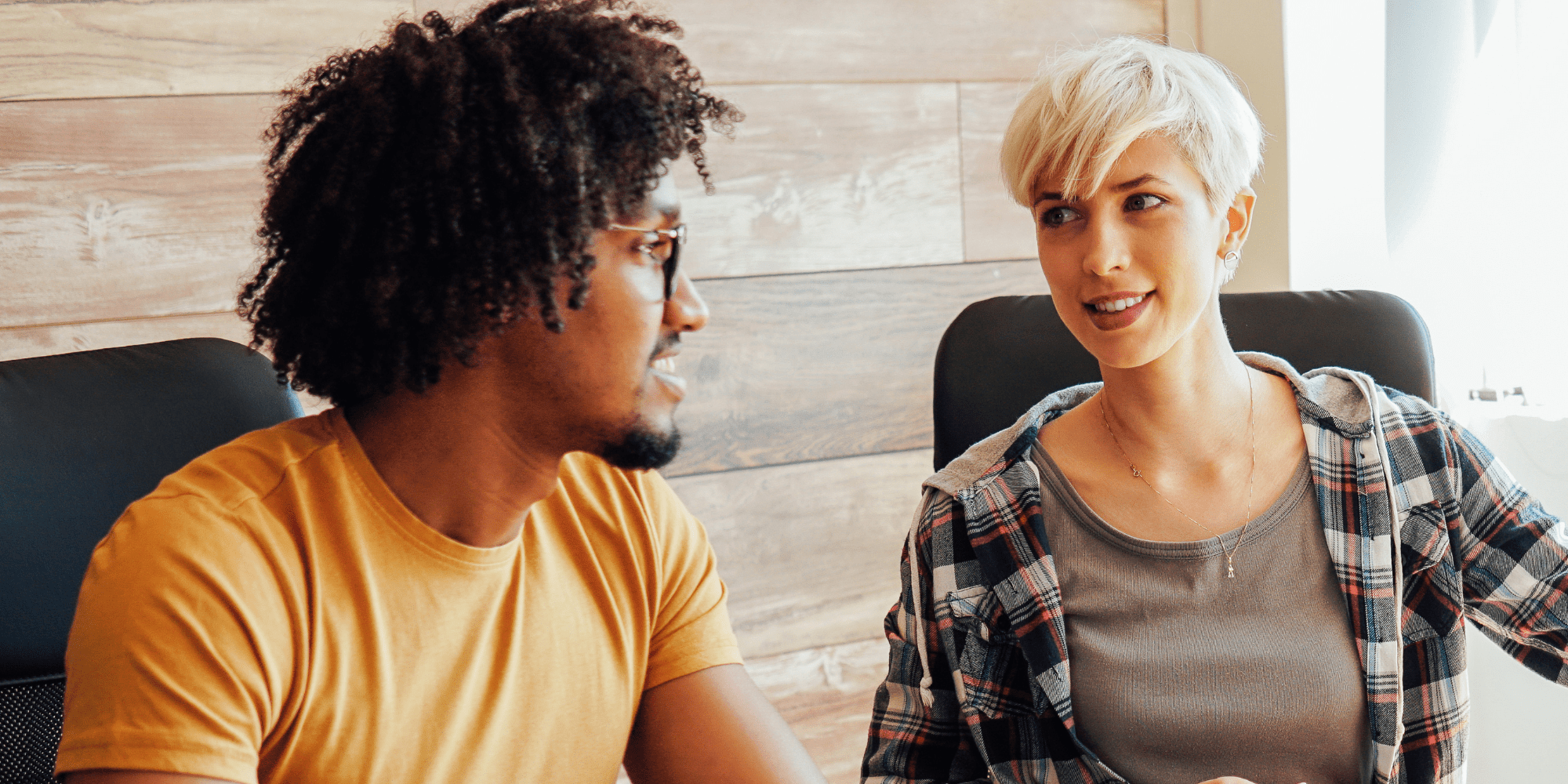CMS_Blog Images_Couples Counseling12 - Bakersfield Pregnancy Center