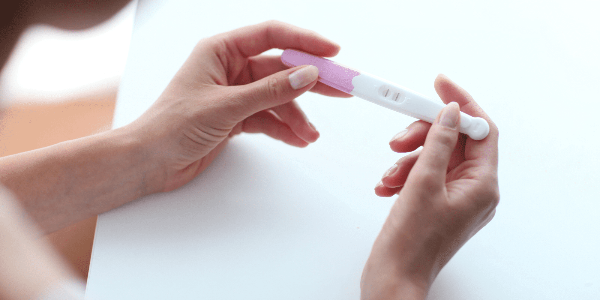 CMS_Blog Images_Pregnancy Test8 - Bakersfield Pregnancy Center